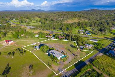 House For Sale - NSW - South Kempsey - 2440 - Go Big or Go Home! Enormous Potential Only 10-Minutes to Beach  (Image 2)