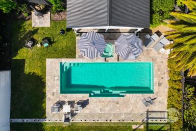 House For Sale - VIC - Mount Eliza - 3930 - Luxury Coastal Living at Its Finest  (Image 2)