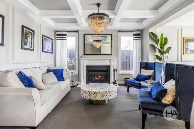 House For Sale - VIC - Mount Eliza - 3930 - Luxury Coastal Living at Its Finest  (Image 2)