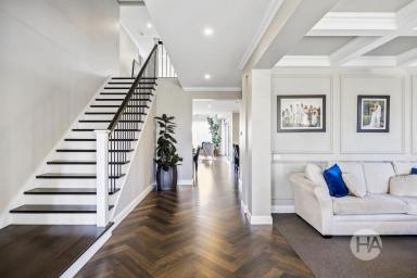 House For Sale - VIC - Mount Eliza - 3930 - Luxury Coastal Living at Its Finest  (Image 2)