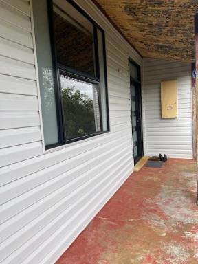 House For Lease - TAS - Irishtown - 7330 - Charming 3-Bedroom Character Home – $370 per week  (Image 2)