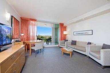 Unit For Lease - QLD - Pelican Waters - 4551 - SHORT TERM ACCOMMODATION PELICAN WATERS CALOUNDRA  (Image 2)