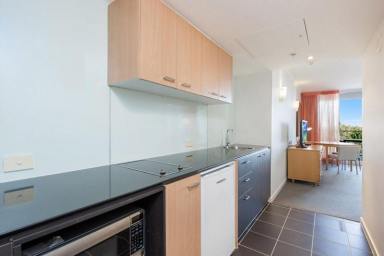 Unit For Lease - QLD - Pelican Waters - 4551 - SHORT TERM ACCOMMODATION PELICAN WATERS CALOUNDRA  (Image 2)