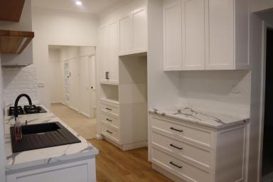 House For Lease - NSW - North Lambton - 2299 - 2-BEDROOM COMFORT IN PRIME LOCATION!  (Image 2)