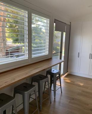House For Lease - NSW - North Lambton - 2299 - 2-BEDROOM COMFORT IN PRIME LOCATION!  (Image 2)