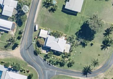 House For Sale - QLD - Tully Heads - 4854 - Coastal Living with Ocean Views – Spacious Two-Storey Home in Tully Heads  (Image 2)