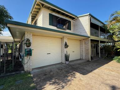 House For Sale - QLD - Tully Heads - 4854 - Coastal Living with Ocean Views – Spacious Two-Storey Home in Tully Heads  (Image 2)