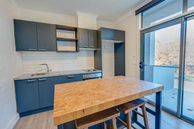 Unit For Lease - VIC - Myrtleford - 3737 - Myrtleford Views  (Image 2)