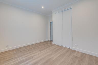 Unit For Lease - VIC - Myrtleford - 3737 - Myrtleford Views  (Image 2)