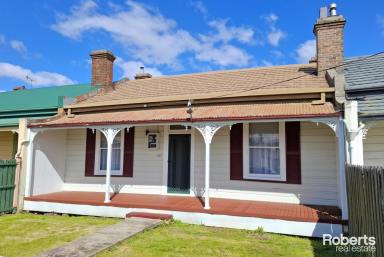 House For Lease - TAS - Invermay - 7248 - Close to University and City  (Image 2)