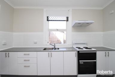 House For Lease - TAS - Invermay - 7248 - Close to University and City  (Image 2)