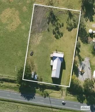 Acreage/Semi-rural For Sale - VIC - Cobains - 3851 - CONSIDER THE POSSIBILITIES  (Image 2)