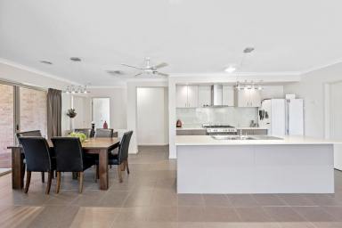 House For Sale - VIC - Maiden Gully - 3551 - Ready for You to Call Home  (Image 2)