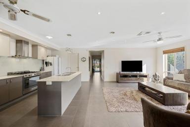 House For Sale - VIC - Maiden Gully - 3551 - Ready for You to Call Home  (Image 2)