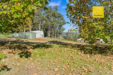 Residential Block For Sale - WA - Bridgetown - 6255 - Land; Views; Infrastructure; Popular location!  (Image 2)