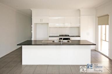 House For Lease - VIC - Cranbourne East - 3977 - Spacious Family Home in Prime Location  (Image 2)
