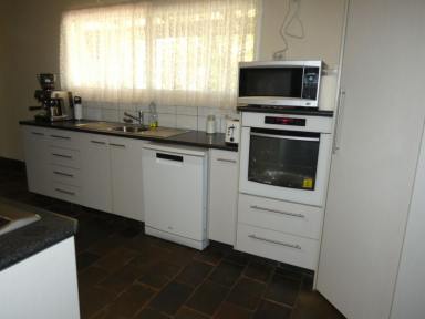 Acreage/Semi-rural For Sale - NT - Cossack - 0850 - Home on acreage  (Image 2)