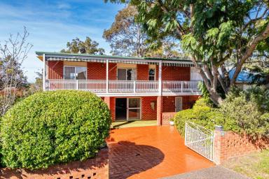 House For Sale - NSW - Catalina - 2536 - Location, Location, Location  (Image 2)