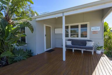 House For Sale - WA - Busselton - 6280 - Charming 1920’s Character Cottage –Beachside Busselton  (Image 2)