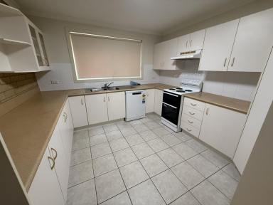 House For Lease - NSW - Grafton - 2460 - PERFECT FAMILY HOME IN QUIET NEIGHBOURHOOD  (Image 2)