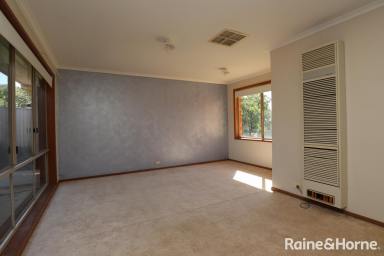 House For Lease - NSW - Estella - 2650 - SPACE FOR THE WHOLE FAMILY  (Image 2)