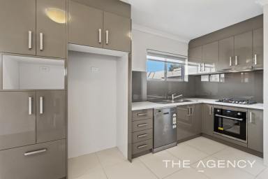 Apartment For Sale - WA - East Cannington - 6107 - Modern, Secure, Convenient!  (Image 2)
