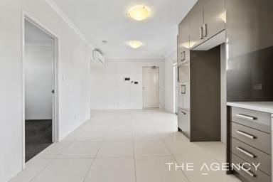 Apartment For Sale - WA - East Cannington - 6107 - Modern, Secure, Convenient!  (Image 2)