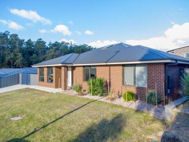 House For Sale - TAS - Riverside - 7250 - Family Home  (Image 2)