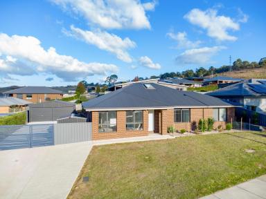 House For Sale - TAS - Riverside - 7250 - Family Home  (Image 2)