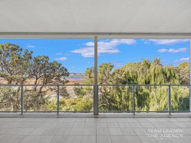 Apartment For Sale - WA - Erskine - 6210 - Estuary front apartment living  (Image 2)