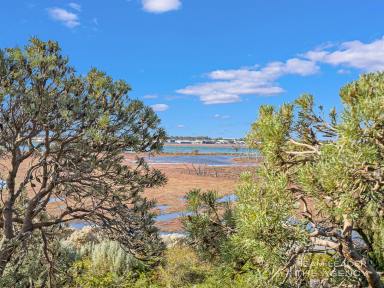 Apartment For Sale - WA - Erskine - 6210 - Estuary front apartment living  (Image 2)