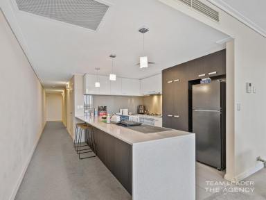 Apartment For Sale - WA - Erskine - 6210 - Estuary front apartment living  (Image 2)