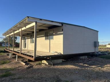 Other (Commercial) For Sale - NSW - Moree - 2400 - Multiple Sheds, Plenty of Land - Growing Business Wanted!  (Image 2)