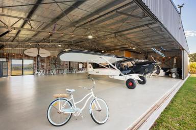 Lifestyle For Sale - QLD - Irongate - 4356 - AUCTION - Figtree Country Retreat!  (Image 2)