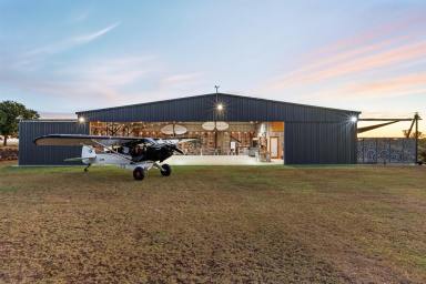 Lifestyle For Sale - QLD - Irongate - 4356 - AUCTION - Figtree Country Retreat!  (Image 2)