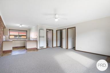 Unit For Lease - NSW - East Albury - 2640 - NEAT 2-BEDROOM UNIT IN EAST ALBURY  (Image 2)