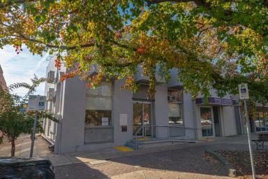 Office(s) For Lease - VIC - Myrtleford - 3737 - Unique Office Space in Clyde Street  (Image 2)