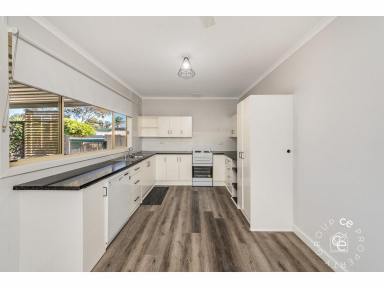 House For Sale - SA - Mannum - 5238 - Renovated Family Home in a quiet location   (Image 2)
