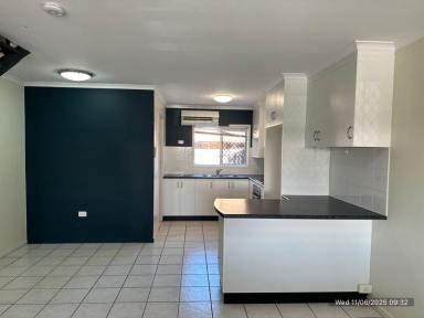 Unit For Lease - QLD - East Mackay - 4740 - 2 Bedroom Unit Close To The CBD  (Image 2)