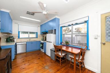 House For Sale - VIC - North Bendigo - 3550 - Prime Location & Investment Opportunity  (Image 2)