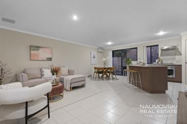 House For Sale - WA - Nollamara - 6061 - MOVE IN READY GEM!  (Image 2)