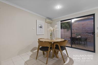 House For Sale - WA - Nollamara - 6061 - MOVE IN READY GEM!  (Image 2)