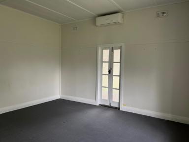 House For Lease - NSW - Moree - 2400 - ITS ALL ABOUT THE LOCATION  (Image 2)