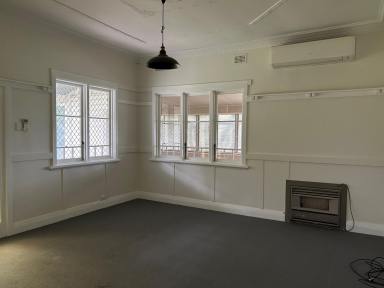 House For Lease - NSW - Moree - 2400 - ITS ALL ABOUT THE LOCATION  (Image 2)