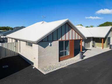 Unit For Sale - TAS - Sheffield - 7306 - Stunning 2 bedroom unit  (Image 2)