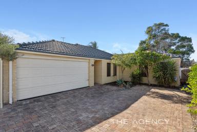 House For Sale - WA - Embleton - 6062 - Modern Comfort, Prime Convenience  (Image 2)