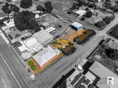 House For Sale - TAS - Ouse - 7140 - Charming Brick Home in the Heart of Ouse  (Image 2)