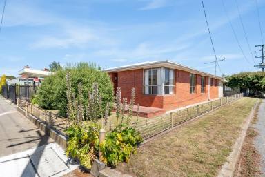 House For Sale - TAS - Ouse - 7140 - Charming Brick Home in the Heart of Ouse  (Image 2)