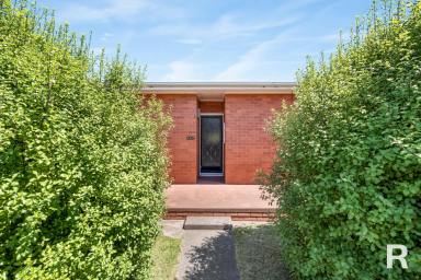 House For Sale - TAS - Ouse - 7140 - Charming Brick Home in the Heart of Ouse  (Image 2)