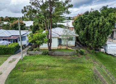 House Sold - NSW - Grafton - 2460 - RENOVATORS DREAM  (Image 2)